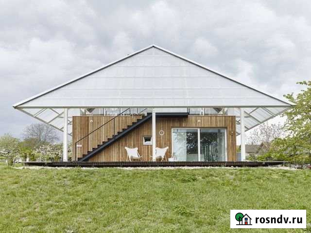 Участок ИЖС 100 сот. на продажу в Дивеево Дивеево - изображение 1