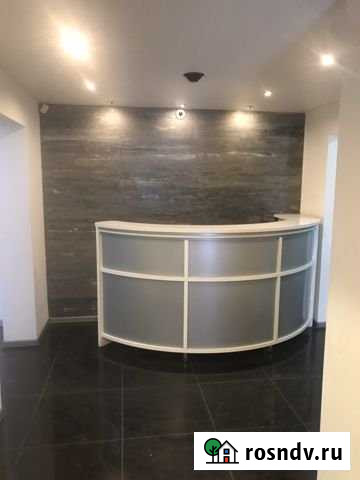 Сдам кабинет Красноярск - изображение 1