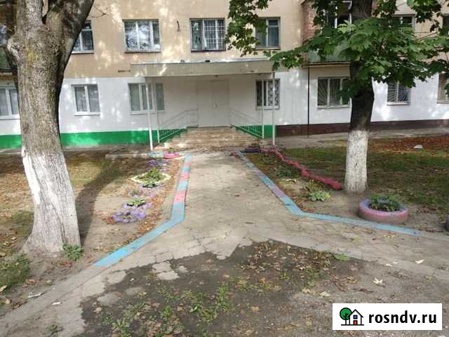 Сдается помещение свободного назначения Нальчик - изображение 1