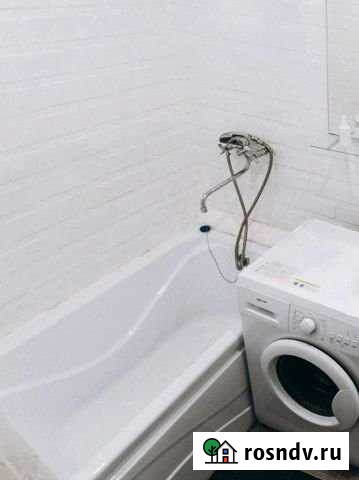 1-комнатная квартира, 38 м², 1/9 эт. на продажу в Смоленске Смоленск - изображение 1