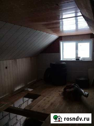 Гараж >30 м² на продажу в Мичуринске Мичуринск - изображение 1