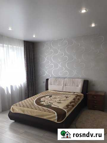 Дом 180 м² на участке 1.5 сот. на продажу в Анапе Анапа - изображение 1