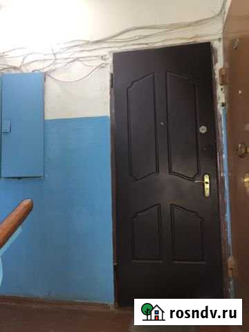 2-комнатная квартира, 46 м², 3/9 эт. на продажу в Рыбинске Рыбинск - изображение 1