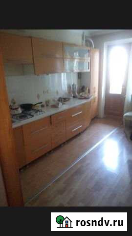 3-комнатная квартира, 72 м², 2/5 эт. на продажу во Владикавказе Владикавказ - изображение 1