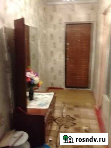 2-комнатная квартира, 52.9 м², 3/5 эт. на продажу в Черкесске Черкесск - изображение 1