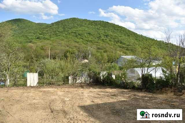 Участок СНТ, ДНП 6 сот. на продажу в Судаке Судак - изображение 1