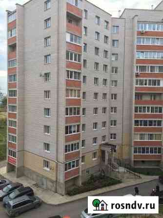 1-комнатная квартира, 45 м², 5/10 эт. на продажу в Смоленске Смоленск