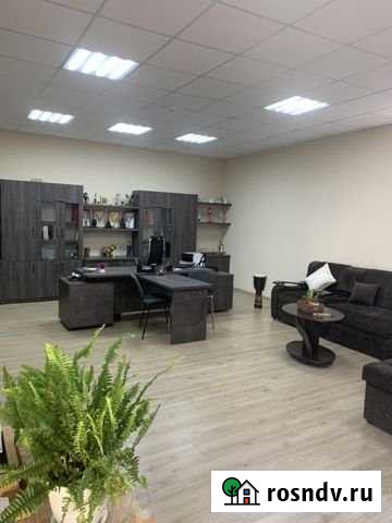 Аренда помещения Симферополь - изображение 1