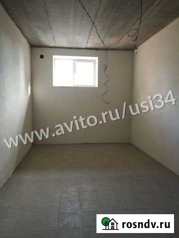 Офисное помещение, 20 кв.м. Волжский - изображение 1