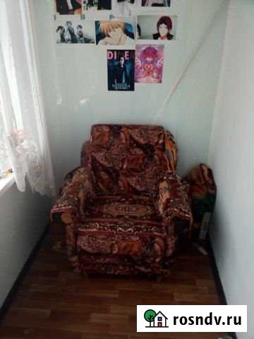 Гараж >30 м² на продажу в Анапе Анапа - изображение 1