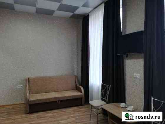 Комната 14 м² в 9-ком. кв., 2/3 эт. в аренду посуточно в Бахчисарае Бахчисарай