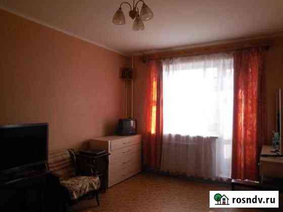 1-комнатная квартира, 37 м², 4/9 эт. на продажу в Энгельсе Энгельс