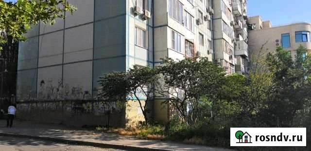 4-комнатная квартира, 82 м², 1/9 эт. на продажу в Махачкале Махачкала - изображение 1