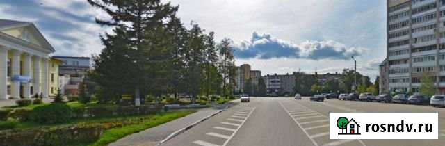 Участок ИЖС 28 сот. на продажу в Бору Бор - изображение 1