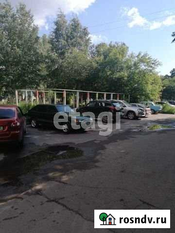 2-комнатная квартира, 43.4 м², 1/5 эт. на продажу в Северске Северск - изображение 1