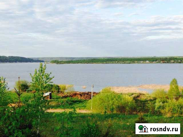 Участок ИЖС 15 сот. на продажу в Кукуштане Кукуштан - изображение 1