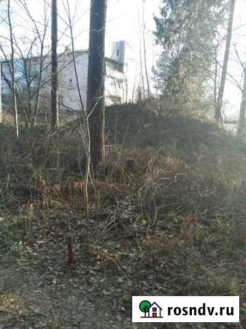 Участок ИЖС 12 сот. на продажу в Редкино Редкино - изображение 1