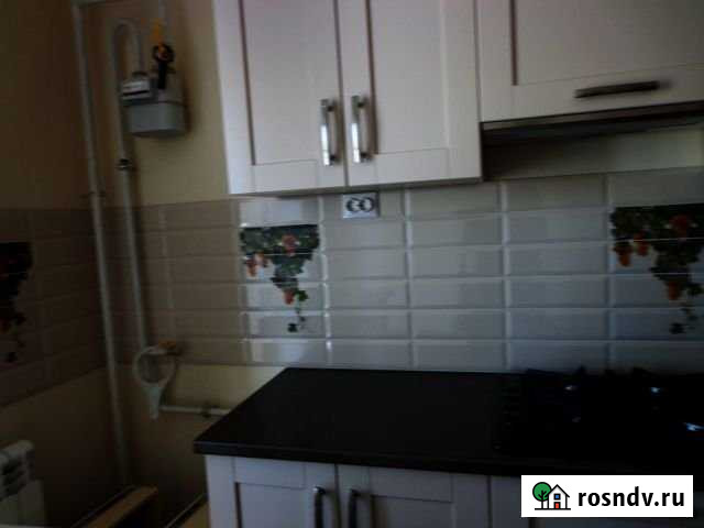 1-комнатная квартира, 42 м², 7/10 эт. на продажу в Смоленске Смоленск - изображение 1