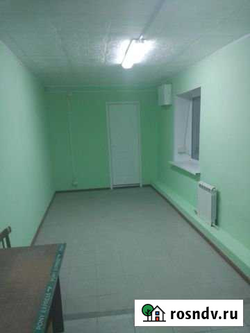 Сдам офис 15 м Череповец - изображение 1