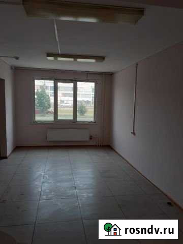 Помещение свободного назначения, 97.5 кв.м. Барнаул - изображение 1