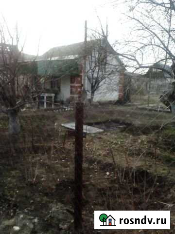 Дача 20 м² на участке 18 сот. на продажу в Суровикино Суровикино - изображение 1