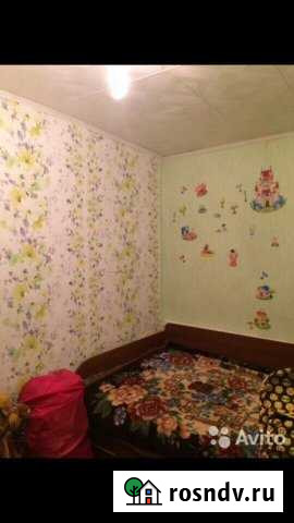 Дом 54 м² на участке 1 сот. на продажу в Брянске Брянск - изображение 1