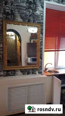 2-комнатная квартира, 49 м², 2/3 эт. на продажу в Воркуте Воркута - изображение 1