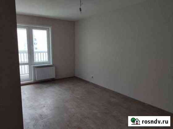 1-комнатная квартира, 40 м², 17/25 эт. на продажу в Перми Пермь