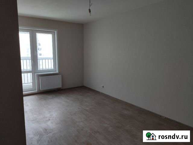 1-комнатная квартира, 40 м², 17/25 эт. на продажу в Перми Пермь - изображение 1