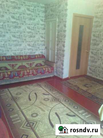 2-комнатная квартира, 41.6 м², 1/4 эт. на продажу в Унече Унеча - изображение 1