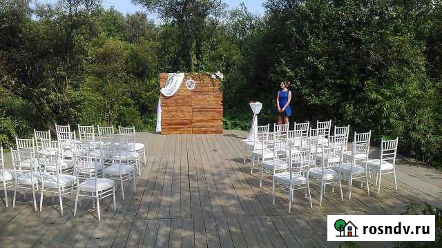 Коттедж 140 м² на участке 5 сот. в аренду посуточно в Томске Томск - изображение 1