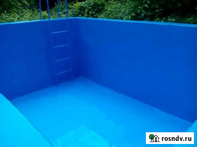 Дача 20 м² на участке 4 сот. в аренду посуточно в Моздоке Моздок - изображение 1