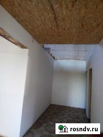 Дом 140 м² на участке 16 сот. на продажу в Волосово Волосово - изображение 1