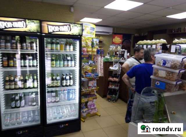 Торговое помещение, 31 кв.м. Каменск-Шахтинский - изображение 1