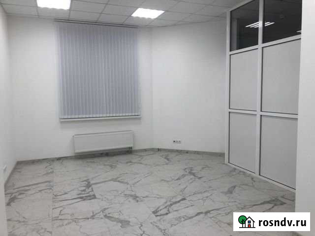 Сдаётся помещение 37 м2 Ступино - изображение 1