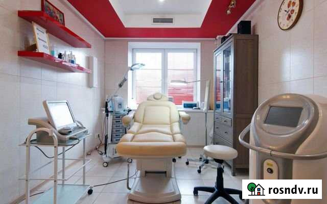 Помещение свободного назначения с ремонтом Красногорск - изображение 1