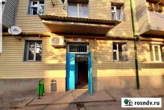 3-комнатная квартира, 56 м², 4/4 эт. на продажу в Грозном Грозный