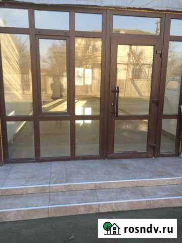 Сдаю в аренду помещение Афипский - изображение 1