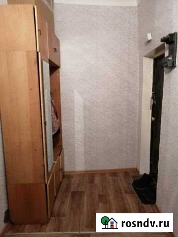 3-комнатная квартира, 65 м², 1/2 эт. на продажу в Скопине Скопин - изображение 1