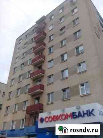 Комната 12 м² в 3-ком. кв., 3/10 эт. на продажу в Оренбурге Оренбург
