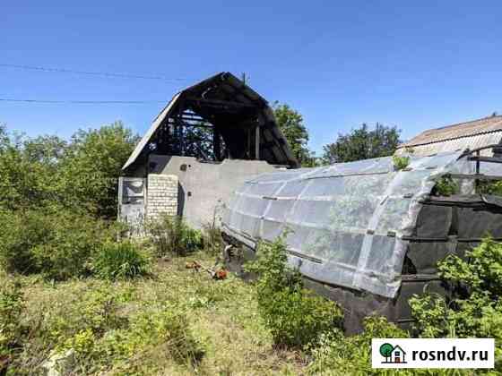 Дача 30 м² на участке 4 сот. на продажу в Каменске-Уральском Каменск-Уральский