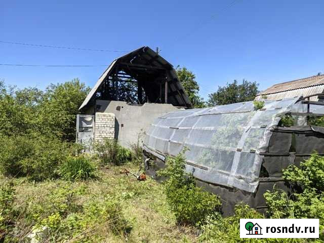 Дача 30 м² на участке 4 сот. на продажу в Каменске-Уральском Каменск-Уральский - изображение 1