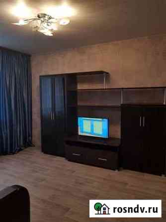 2-комнатная квартира, 50 м², 9/10 эт. в аренду на длительный срок в Липецке Липецк