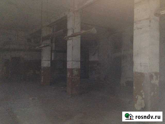 Помещение свободного назначения, 400 кв.м. Кострома - изображение 1