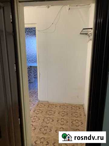 1-комнатная квартира, 40 м², 10/10 эт. в аренду на длительный срок в Ижевске Ижевск - изображение 1