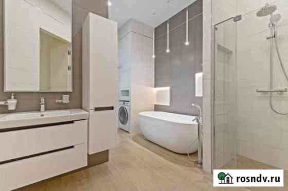 2-комнатная квартира, 71.5 м², 1/13 эт. на продажу в Протвино Протвино
