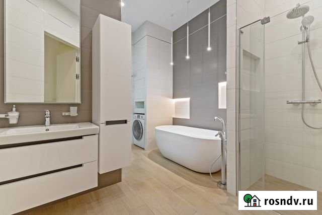 2-комнатная квартира, 71.5 м², 1/13 эт. на продажу в Протвино Протвино - изображение 1