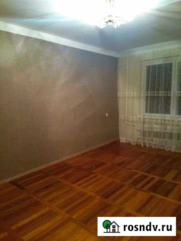 3-комнатная квартира, 72 м², 5/9 эт. на продажу в Тырныаузе Тырныауз - изображение 1