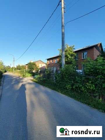 1-комнатная квартира, 31 м², 2/2 эт. на продажу в Кстово Кстово - изображение 1