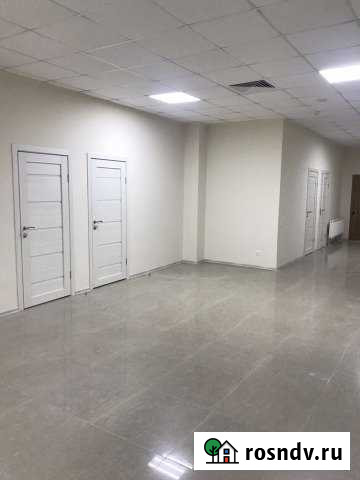 Сдаю офис Армавир - изображение 1